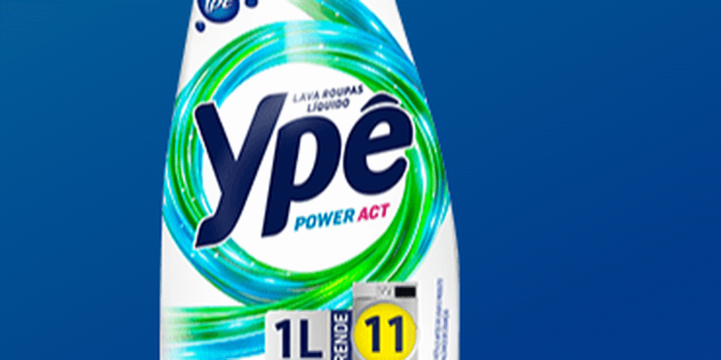 1764296299_sabao_liquido_ype_power_act.png