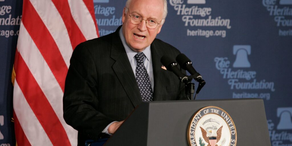 2025-11-04t124731z_1758822489_mt1usatoday27501141_rtrmadp_3_vice-president-dick-cheney-speaks-at-the.jpeg