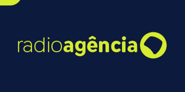 370x370_radioagencia.png