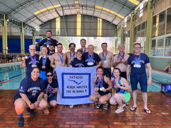 WhatsApp Image 2025-11-29 at 11.43.01