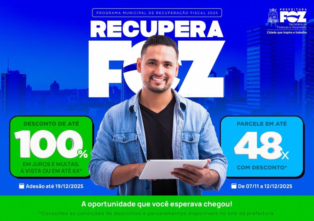 aaa-recupera-foz
