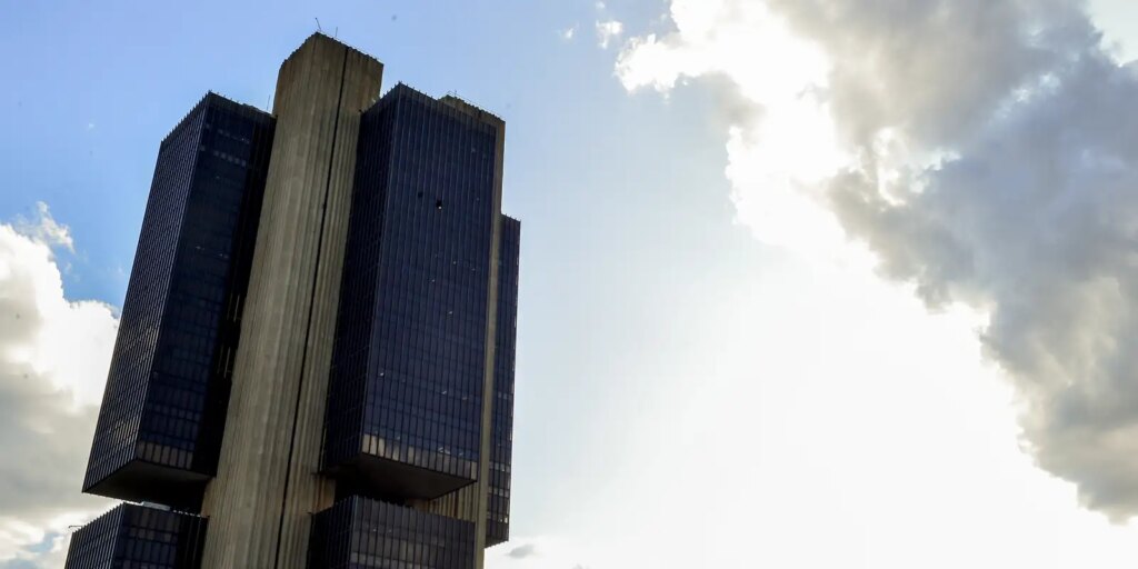 banco_central_mcajr_abr_0104222277_0.jpg