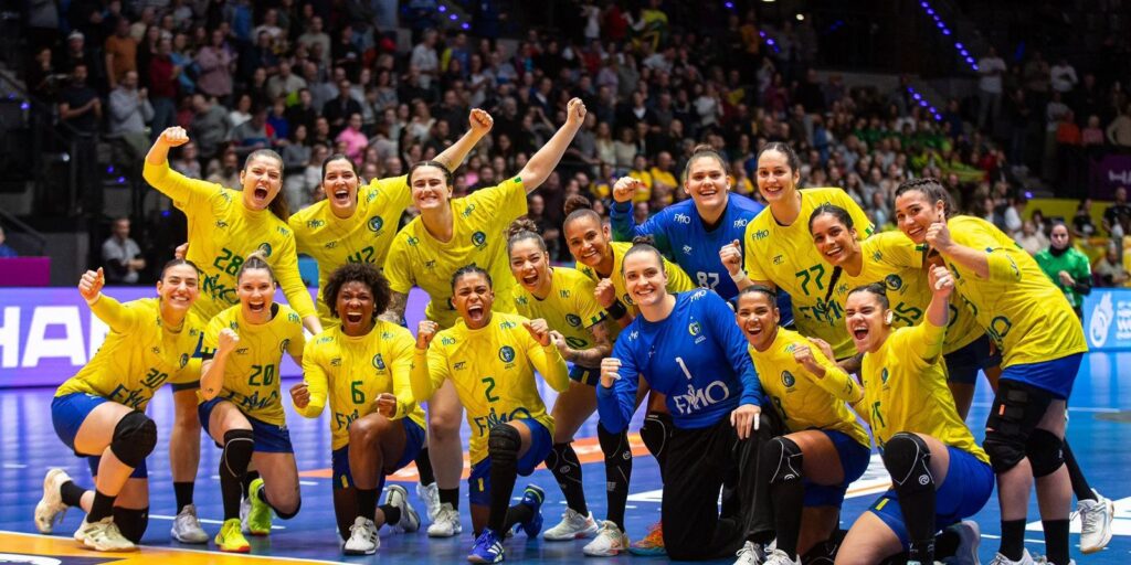 brasil_41_x_20_estreial_mundial_handebol_feminino_2025.jpeg