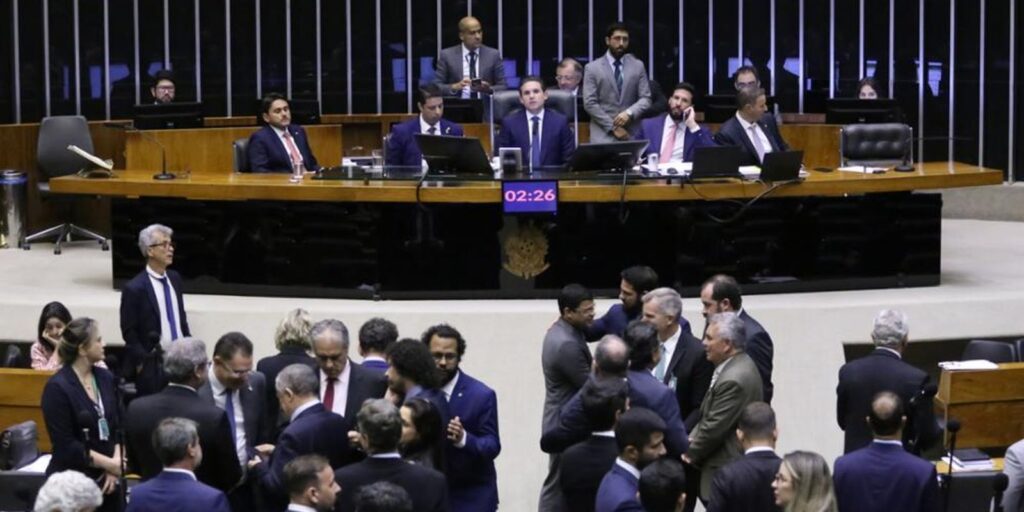 camara_aprova_texto-base_do_pl_antifaccao_-_kayo_magalhaes_-_camara_dos_deputados.jpg