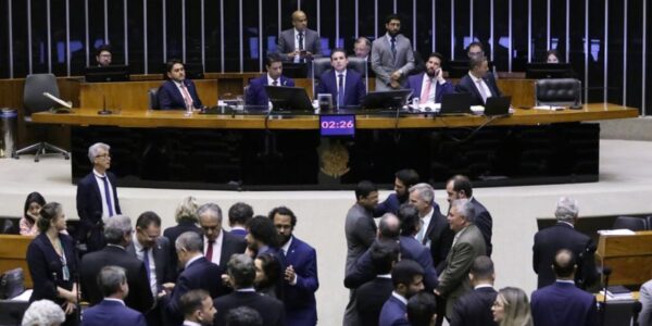 camara_aprova_texto-base_do_pl_antifaccao_-_kayo_magalhaes_-_camara_dos_deputados.jpg