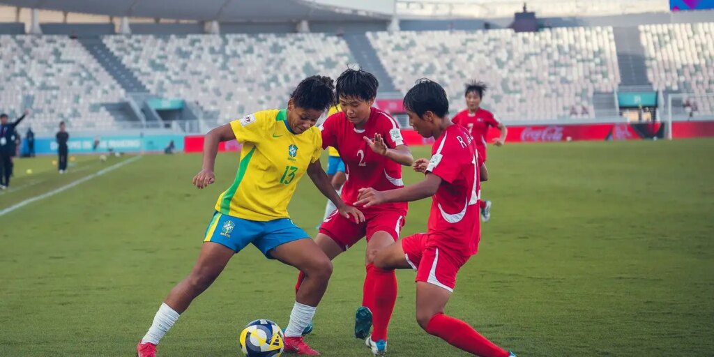 coreia_do_norte_2_a_0_brasil_munidal_fem_sub_17_2025.jpg