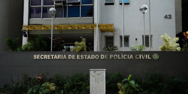 fachada_da_secretaria_de_estado_da_policia_civil_no_centro_do_rio_de_janeiro1006219441.jpg