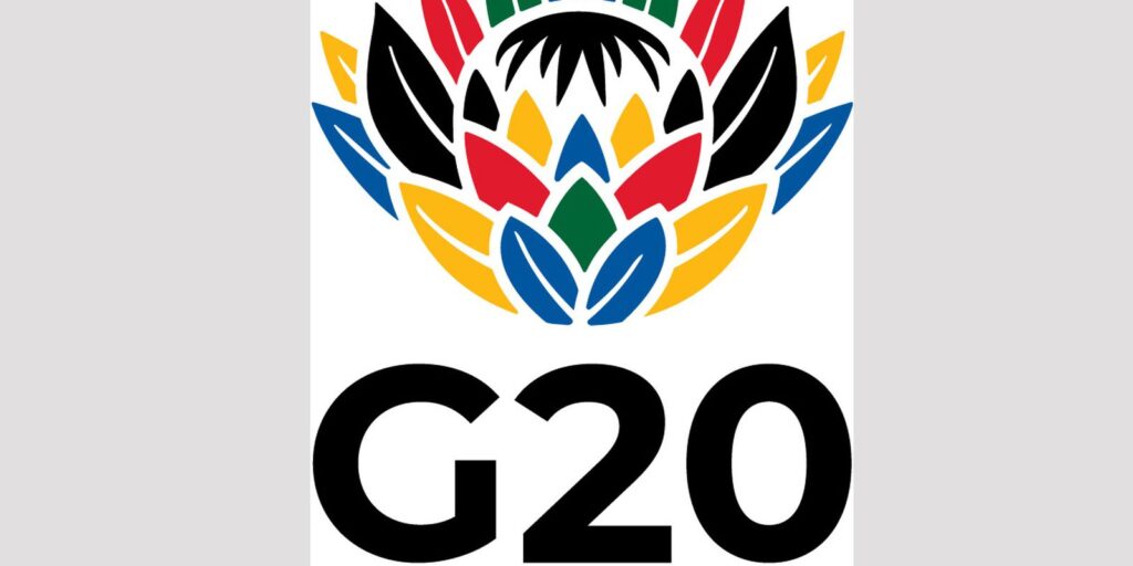 g20_2025_logo_africa_do_sul.jpg