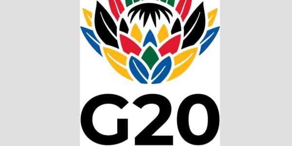 g20_2025_logo_africa_do_sul.jpg
