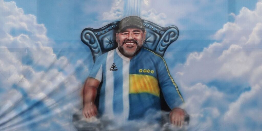 imagem_pintura_maradona.jpg