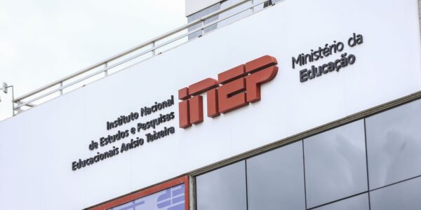 inep_mcamgo_abr_191120211818-5.jpg