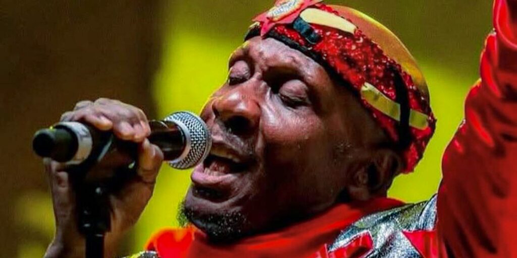 jimmy_cliff.jpg