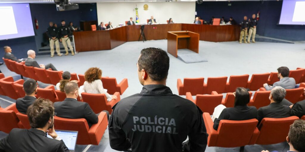 julgamento_da_acao_penal_2696_-_nucleo_3_01.jpg