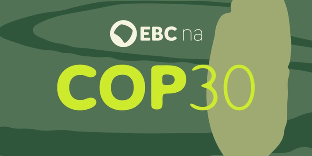 logo_ebc_na_cop30.jpg