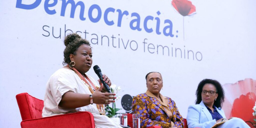 ministra_macae_evaristo.jpg