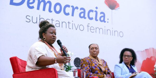 ministra_macae_evaristo.jpg