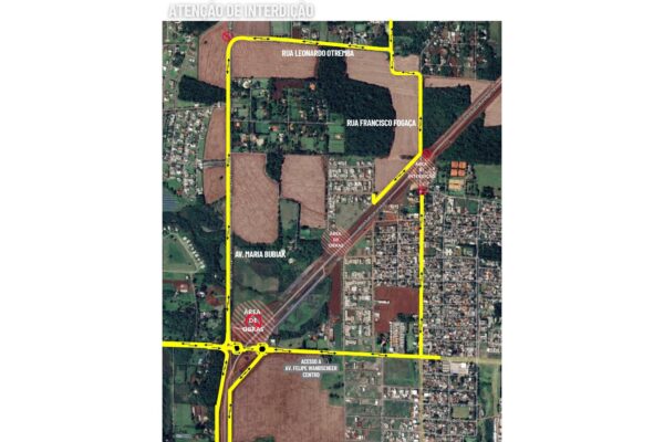 perimetral_interdicao_francisco_fogaca