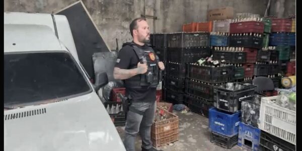 policia_de_sp_faz_operacao_contra_comercio_de_bebidas_adulteradas.jpg
