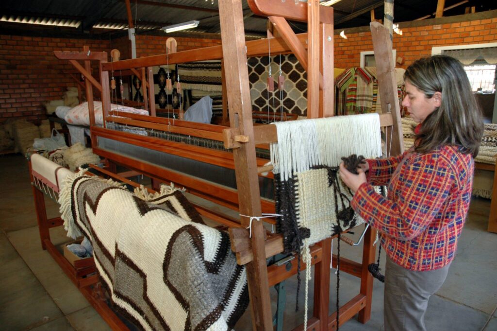 tibagi_-_artesanato._acervo_adetur_campos_gerais