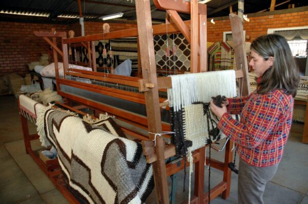 tibagi_-_artesanato._acervo_adetur_campos_gerais