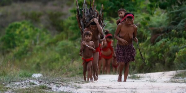 yanomami-frazao-9.jpg