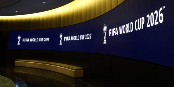 2022-06-16t220304z_1179003128_mt1usatoday18547931_rtrmadp_3_soccer-fifa-world-cup-2026-announcement.jpeg