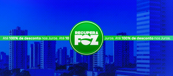 Capa_materia_recupfoz_v2-2