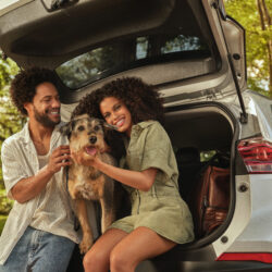 Finanças nas férias