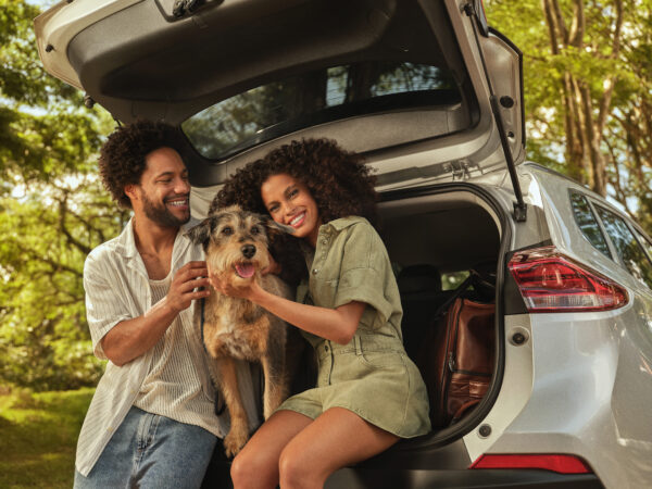 Finanças nas férias