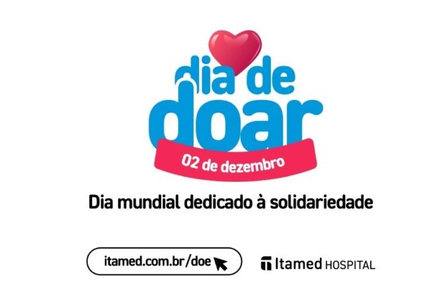 WhatsApp Image 2025-11-28 at 08.57.13