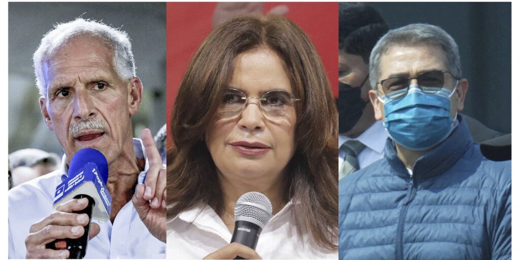 candidatos_honduras.jpg