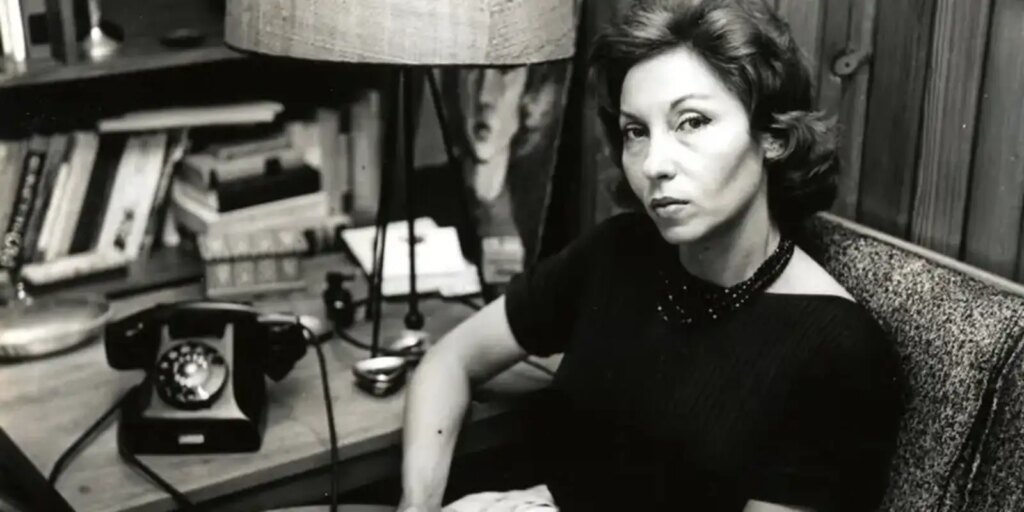 clarice_lispector.jpeg