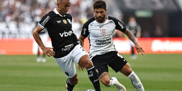 corinthians_e_botafogo.jpg