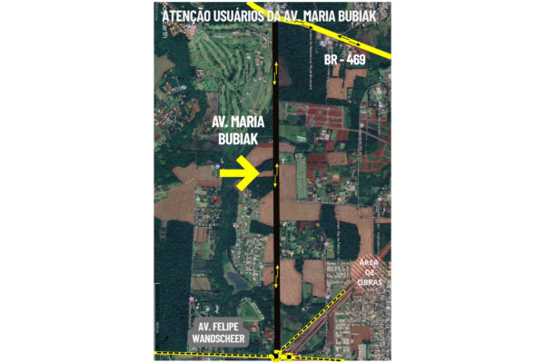 croqui_liberacao_perimetral_br-469