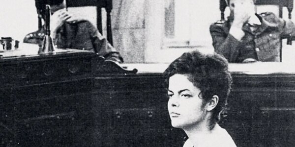 dilma_tribunalmilitar.jpg
