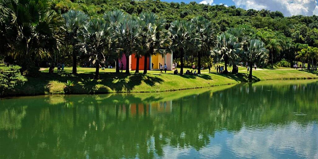 instituto_inhotim_0.jpg