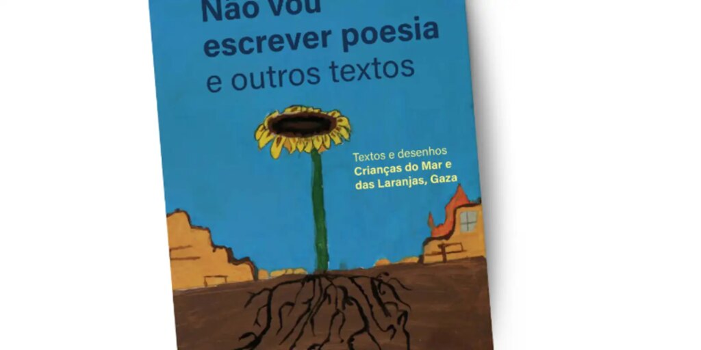 nao_vou_escrever_poesia_e_outros_textos.jpg