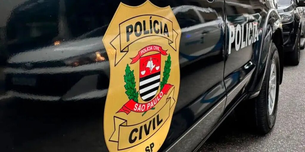 policia-civil-sao-paulo.jpg