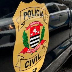 Ação da polícia deixa quatro suspeitos baleados e um morto em SP