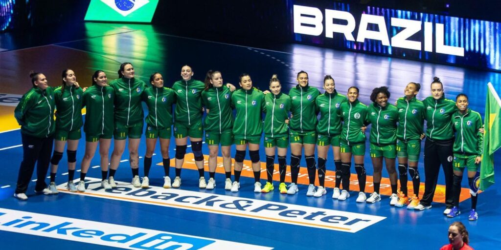 selecao_handebol_feminino_2025_mundial.jpg