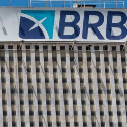 Diretor Jurídico do BRB deixa cargo após caso Banco Master