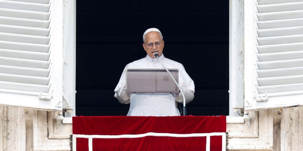 2025-06-22t101042z_485691552_rc2m7fap6654_rtrmadp_3_pope-leo-angelus.jpg