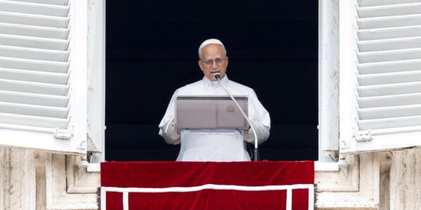 2025-06-22t101042z_485691552_rc2m7fap6654_rtrmadp_3_pope-leo-angelus.jpg