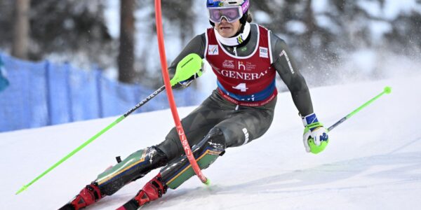 2025-11-16t150442z_1_lynxmpelaf08e_rtroptp_4_alpine-skiing-men.jpg