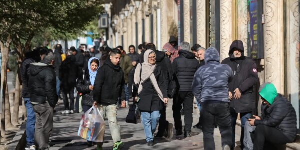 2025-12-30t175827z_1_lynxmpelbt0qw_rtroptp_4_iran-economy-protests.jpg
