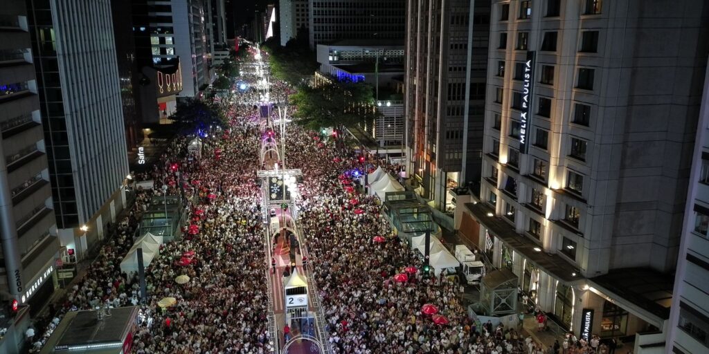 20251231_reveillon_paulista4_renatopinheiro.jpg