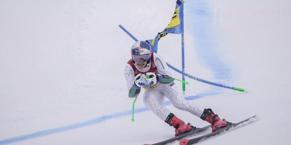 2025_02_14_mundial_de_esqui_alpino_slalom_gigante_finaisrb_06754_1201x757_56bb54e_2316b39627.jpeg
