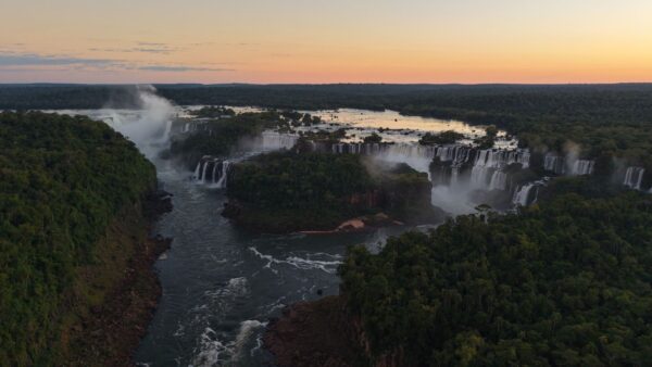 WhatsApp Image 2026-01-02 at 16.57.44 (2)