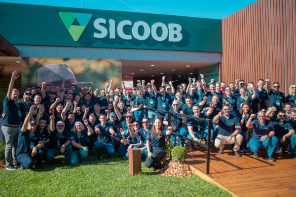 SICOOB