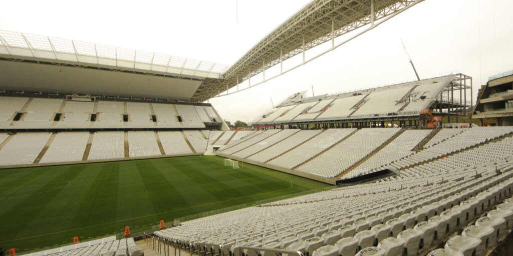 arena_corinthians.jpg